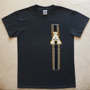 APPALACHIAN Mountaineers T-Shirt